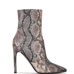 Nine West Teoy Saty | DVCHLY-241