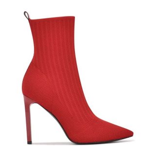 Nine West Teoy Saty | KRIDSV-054
