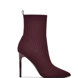 Nine West Teoy Saty | UTDKQG-456