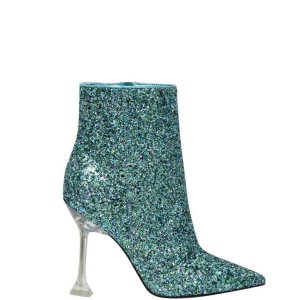 Nine West Tonight Saty | KBCDPT-647