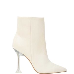 Nine West Tonight Saty Krém | LJGPEM-487