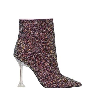 Nine West Tonight Saty | MWGIRK-651