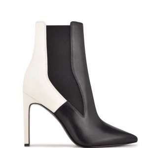 Nine West Topit Saty | ZHDEYT-961