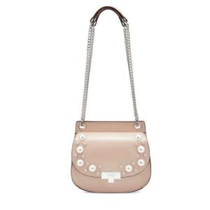 Nine West Torin Convertible Béžové | LHZJDX-239