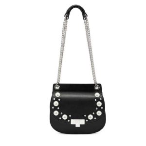 Nine West Torin Convertible Čierne | SWBNHL-198