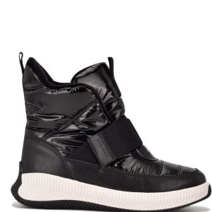 Nine West Tracker | BQINCX-823