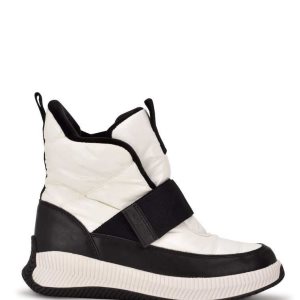 Nine West Tracker | UGVMZQ-289