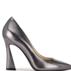 Nine West Trendz Pointy Spicou Pumps | FYABGP-028