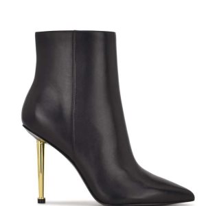 Nine West Tryin Saty | HKAFQU-592