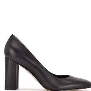 Nine West Under Saty Pumps | WCKTUX-012