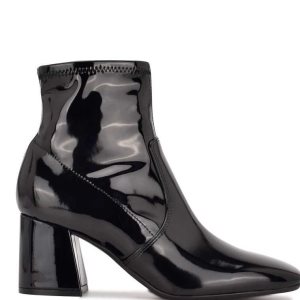 Nine West Viper 9x9 Booties | VOKRBI-286