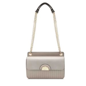 Nine West Wren Convertible Xbody Flap | HUATCO-519