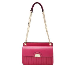 Nine West Wren Convertible Xbody Flap | USCNMO-152