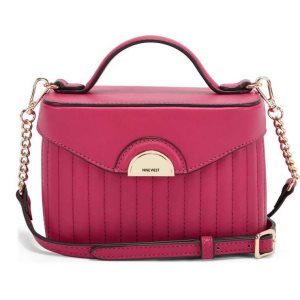 Nine West Wren Vanity Case | LGAPRX-178