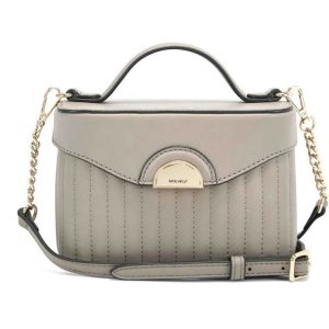 Nine West Wren Vanity Case | TRDHGB-692